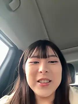 Snapshot of DandanBurgerking chatting on November 10, 6:01 am DandanBurgerking online show from November 10, 6:01 am