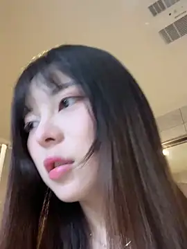 DandanBurgerking online show from January 18, 5:06 pm