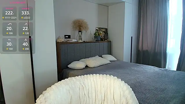 Snapshot of Mad1en chatting on November 28, 4:04 am Mad1en online show from November 28, 4:04 am