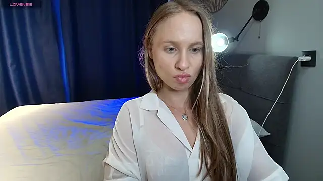 Mad1en online show from July 24, 9:51 am