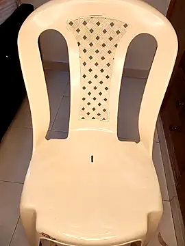 boobsnipplian online show from January 27, 7:35 am