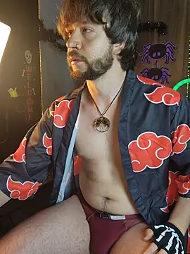 Snapshot of just_maxii chatting on November 2, 11:18 pm just maxii online show from November 2, 11:18 pm