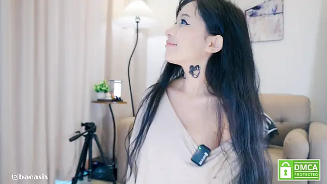 baeasian online show from March 6, 4:19 am