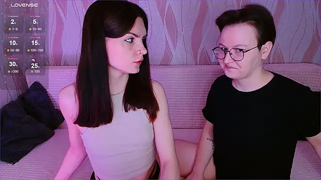  crazy baby  online show from December 22, 10:18 pm