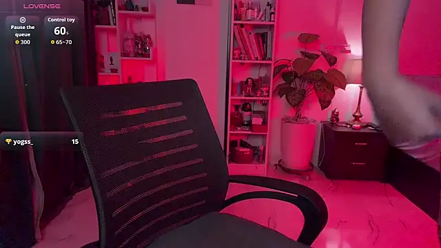 sumana24 online show from November 22, 9:30 am