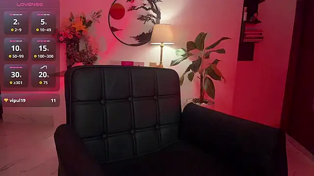 sumana24 online show from March 15, 8:31 am