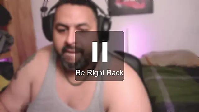 Snapshot of rodrix54 chatting on September 23, 11:52 pm rodrix54 online show from September 23, 11:52 pm