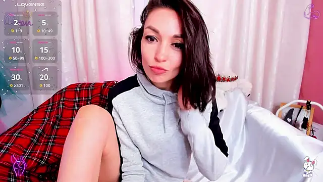 Snapshot of jessica_tiny chatting on June 5, 7:03 am jessica tiny online show from June 5, 7:03 am