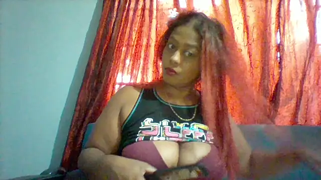 indian hotty jus4fun online show from March 21, 1:48 pm