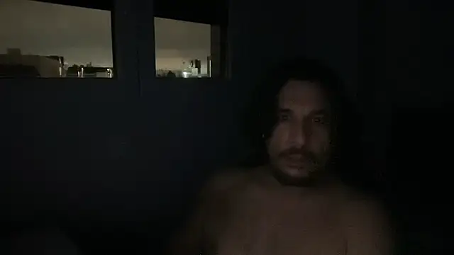 ManuMata online show from January 17, 11:30 pm