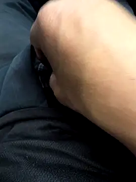 mjiyk1130 online show from March 6, 8:22 am