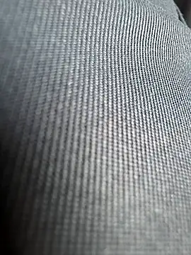 mjiyk1130 online show from March 16, 8:18 am