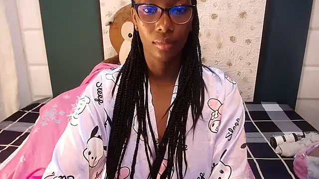 Sara Marks online show from December 5, 11:19 am