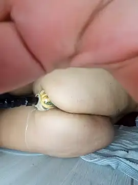 big pusyy online show from January 2, 9:28 pm