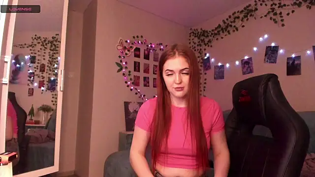 ViolaIntelligent online show from January 20, 9:43 pm