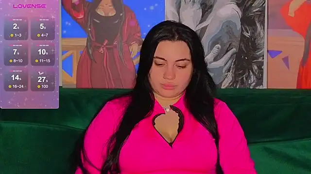 Nikki Kardashian online show from December 21, 1:58 am