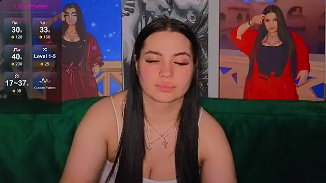 Nikki Kardashian online show from January 8, 10:16 pm