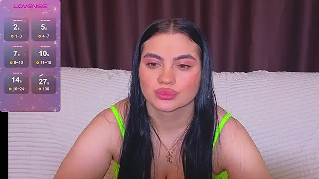 Nikki Kardashian online show from February 6, 11:26 pm