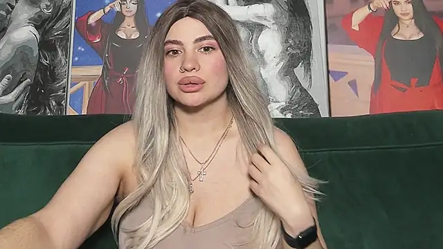 Nikki Kardashian online show from September 29, 8:46 pm