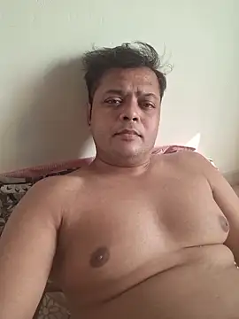 dirtybearr online show from November 26, 9:54 am