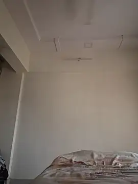 dirtybearr online show from June 14, 6:26 am