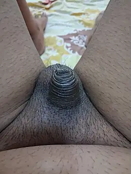 dirtybearr online show from June 15, 4:58 am