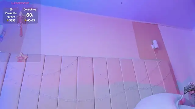  frida1 online show from January 6, 12:57 pm