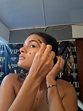  frida1 online show from March 3, 12:16 pm