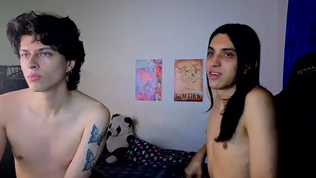 Snapshot of angelitofemboy chatting on October 27, 11:31 pm angelitofemboy online show from October 27, 11:31 pm