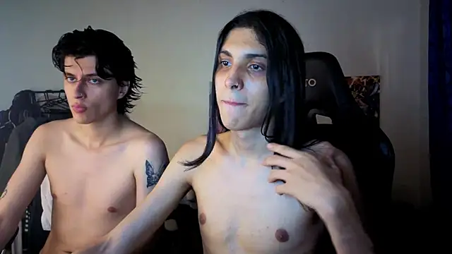 Snapshot of angelitofemboy chatting on November 30, 10:14 pm angelitofemboy online show from November 30, 10:14 pm