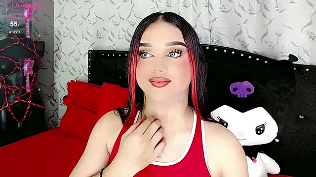 Snapshot of cattriona_muller chatting on January 4, 6:30 am cattriona muller online show from January 4, 6:30 am