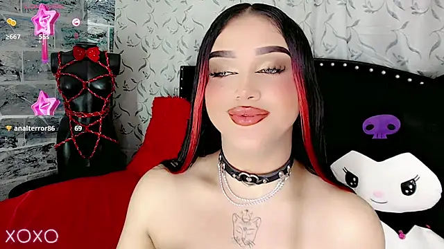 Snapshot of cattriona_muller chatting on January 14, 9:35 am cattriona muller online show from January 14, 9:35 am