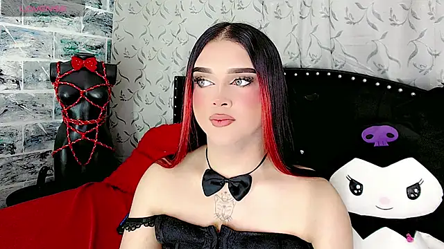 cattriona muller online show from January 15, 8:09 am