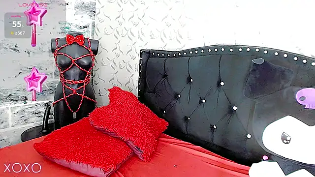 Snapshot of cattriona_muller chatting on January 20, 3:48 am cattriona muller online show from January 20, 3:48 am