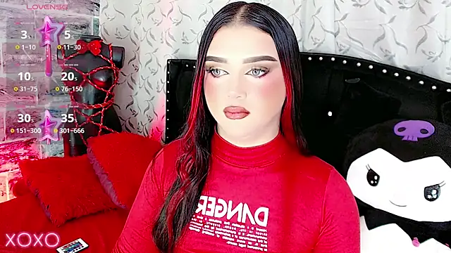 Snapshot of cattriona_muller chatting on January 25, 3:40 am cattriona muller online show from January 25, 3:40 am