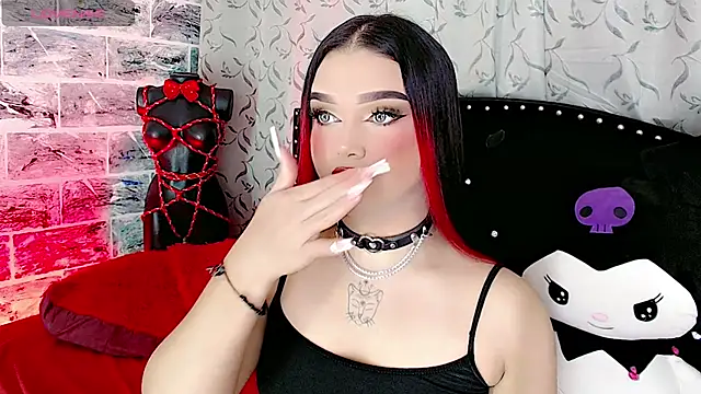 Snapshot of cattriona_muller chatting on January 28, 7:43 am cattriona muller online show from January 28, 7:43 am