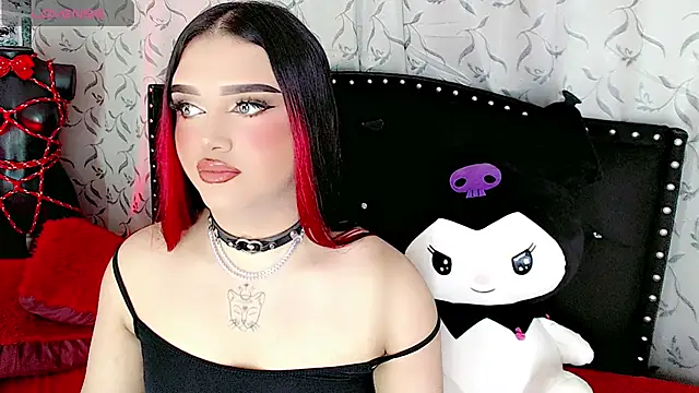 Snapshot of cattriona_muller chatting on January 28, 10:45 am cattriona muller online show from January 28, 10:45 am