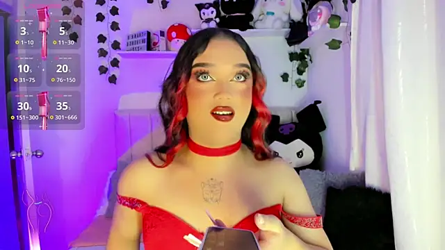 Snapshot of cattriona_muller chatting on February 14, 8:21 am cattriona muller online show from February 14, 8:21 am