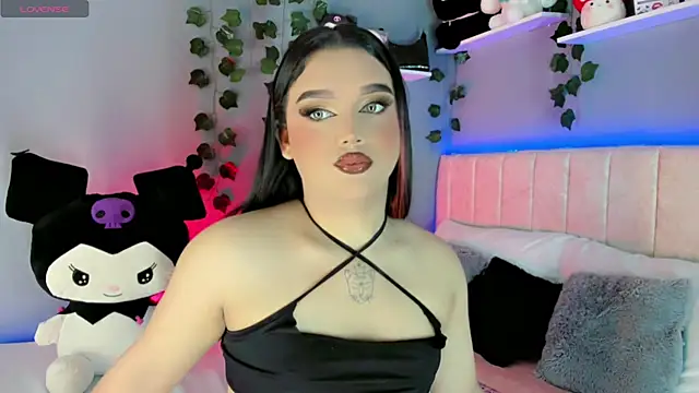 Snapshot of cattriona_muller chatting on March 22, 4:24 am cattriona muller online show from March 22, 4:24 am