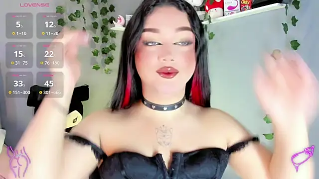 Snapshot of cattriona_muller chatting on September 30, 7:35 am cattriona muller online show from September 30, 7:35 am