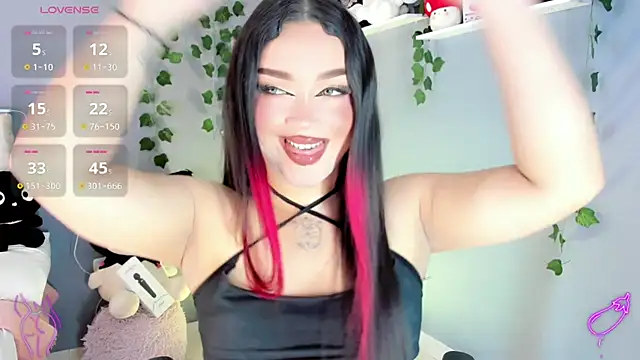 Snapshot of cattriona_muller chatting on October 3, 10:51 pm cattriona muller online show from October 3, 10:51 pm