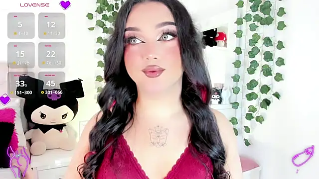 Snapshot of cattriona_muller chatting on November 28, 4:26 am cattriona muller online show from November 28, 4:26 am