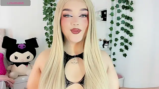 cattriona muller online show from June 18, 5:08 am