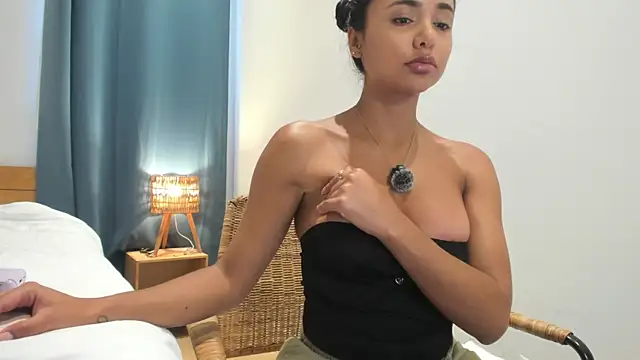 soycamig online show from July 7, 3:16 pm