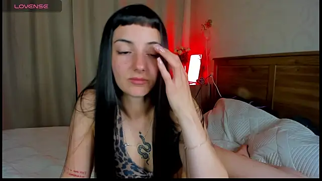 Snapshot of AishaGold chatting on July 10, 9:28 pm AishaGold online show from July 10, 9:28 pm