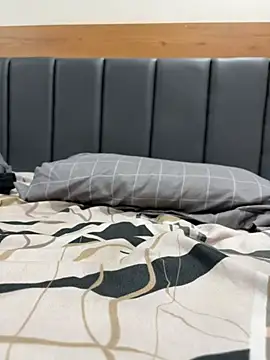 rajapo 1 online show from February 8, 4:21 pm