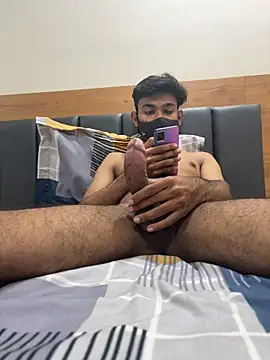 rajapo 1 online show from May 1, 5:39 pm