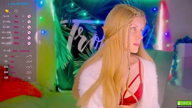 Snapshot of Flash_Summer chatting on January 2, 5:50 pm Flash Summer online show from January 2, 5:50 pm