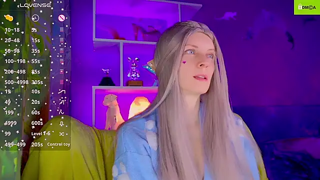 Snapshot of Flash_Summer chatting on December 2, 11:26 am Flash Summer online show from December 2, 11:26 am