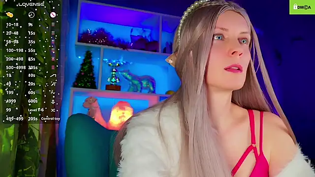 Flash Summer online show from January 19, 1:09 am